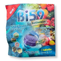 Инсектицид Би-59 Activblue шипучая таблетка