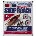 Stop Roach (Стоп Тарган) порошок, 10 г
