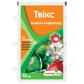 Твикс - акарицид инсектицид 10 мл