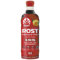 ROST-концентрат калійний 0.3л