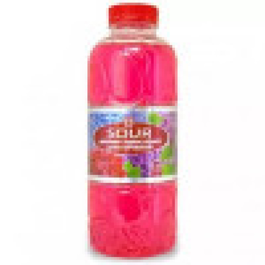 Рост-Соур (Rost-Sour) для гортензии удобрение-подкислитель