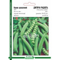 Горох Дитяча Радість, 40 г
