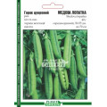 Горох Медова Лопатка, 40 г