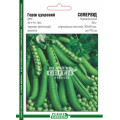 Горох Сомервуд, 30 г