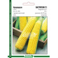 Кукурудза Багратіон, 15 г