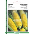 Кукурудза Цукерочка, 15 г
