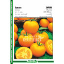 Насіння овочів (проф. пакет з висічкою)