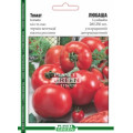 Томат Любаша, 200-250 шт.