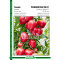 Томат Рожевий Карлик F1, 30-50 шт.