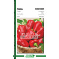 Перец Анастасия, 0.2 г