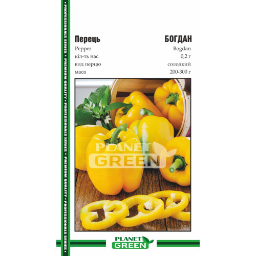 Перець Богдан, 0.2