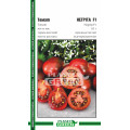 Томат Негрита F1, 0.1г