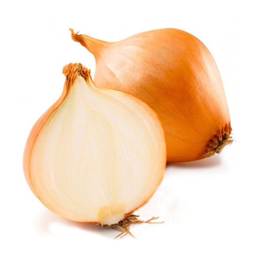 Лук-севок Августа Голландия, 1 кг