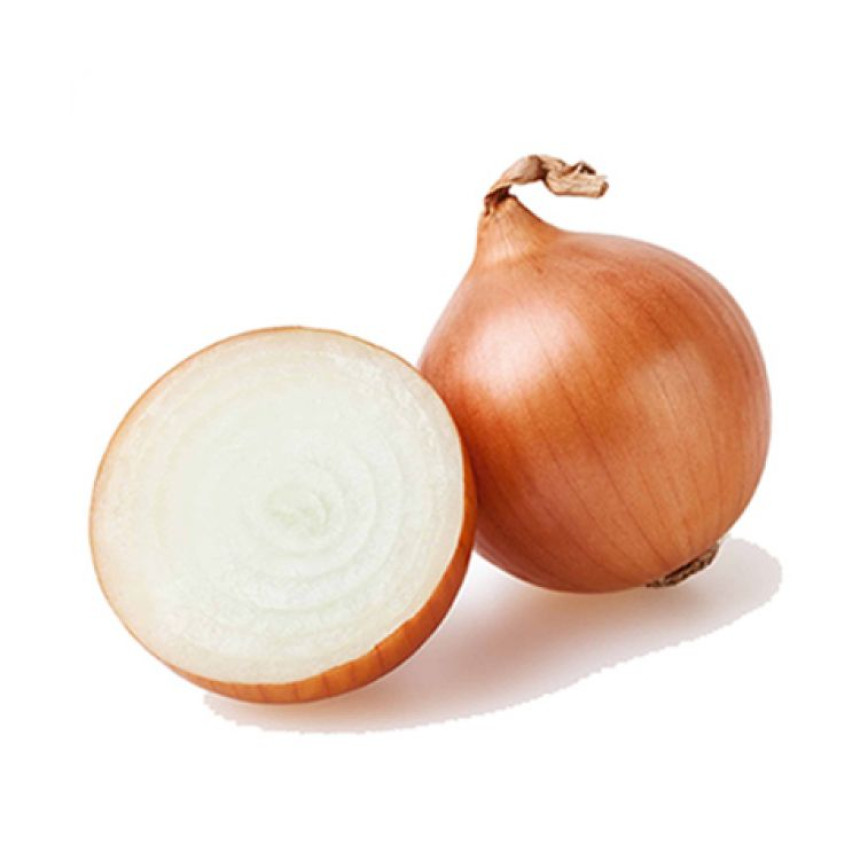 Лук-севок Болерог Голландия, 1 кг