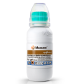 Протравитель Максим 100 мл, Syngenta