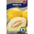 Диня Козачка 244 10г