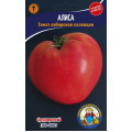 Томат Аліса 200-250 шт.