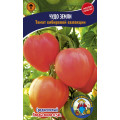 Томат Диво Землі 200-250 шт.