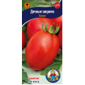 Томат Дачні Закрома 20-25 шт.