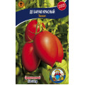Томат Де Барао червоний 200-250 шт.