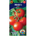 Томат Любаша 0,1г