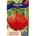 Томат Пузата Хата 200-250 шт.