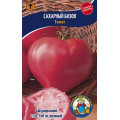 Томат Цукровий Бізон 200-250 шт.