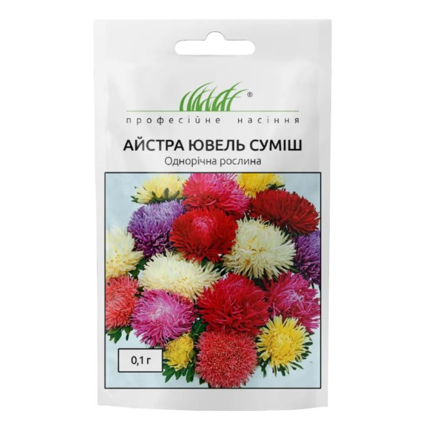 Астра Ювель смесь, 0.1 г