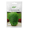 Кохия кипарисовая 1г