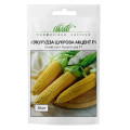 Кукуруза сахарная Акцент 20шт