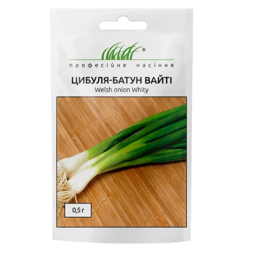Лук-батун Вайти, 0.5 г