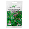 Майоран (Орегано), 0.1г