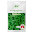Мелисса лекарственная, 0.1 г