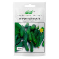 Огурец Нейлина 10 шт.