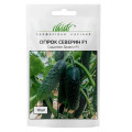 Огурец Северин, 10шт