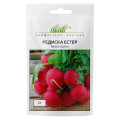 Редис Эстер 2г
