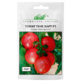 Томат Пинк Харт F1, 8 шт.