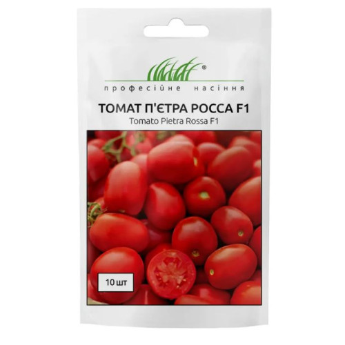 Томат Пьетра Росса, 10 шт.
