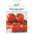 Томат Шеди Леди 20шт.