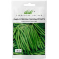 Фасоль спаржевая Серенгети 20шт