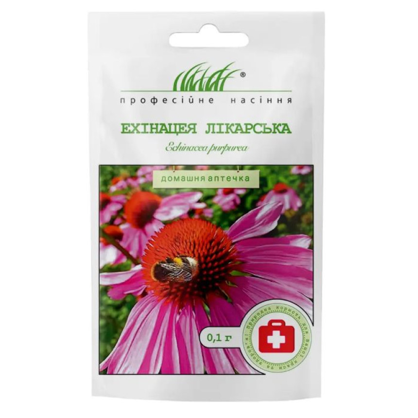 Эхинацея, 0.1 г