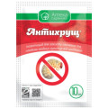 Антихрущ 10 мл.