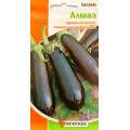 Баклажан Алмаз, 0.3 г