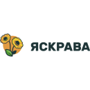 ТМ Яскрава