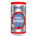 Порошок от муравьев Bros 100 г