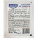 Чистий Дім (порошок) від тарганів та мурах, 60 г