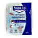 Чистий Дім (порошок) від тарганів та мурах, 60 г