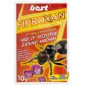 Гранулы от муравьев FIPROXAN 10 г (Польша)