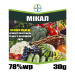 Мікал, 30г