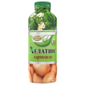 Хелатин Картопля, 1.2 л